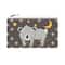 Diamond Dotz® Beginner Koala Zipper Pouch Diamond Painting Kit